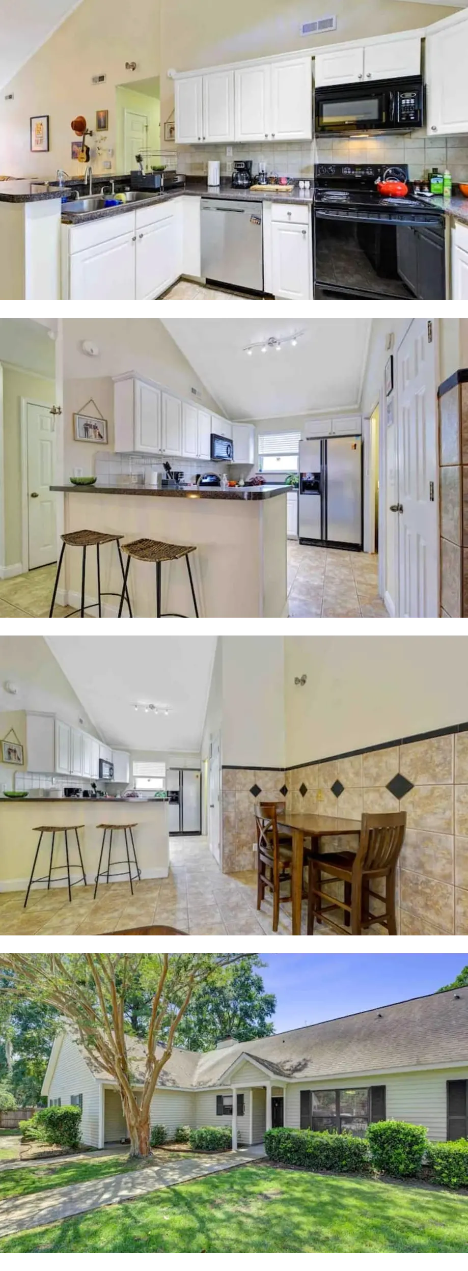 The Dolly Apartment your perfect mid ter...