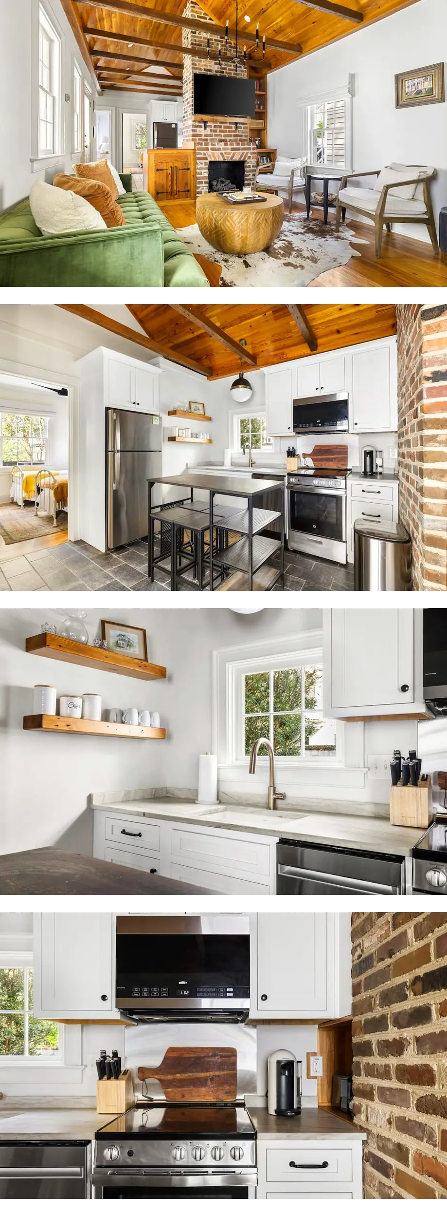 RARE FIND | Nationally Registered Landma...