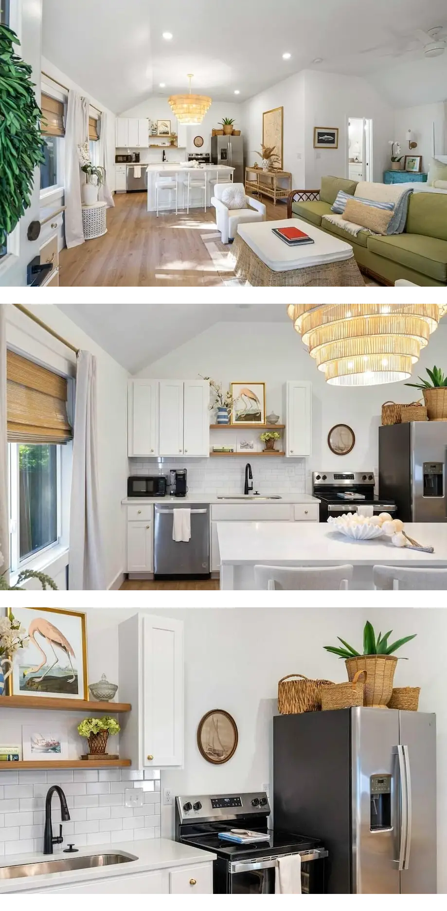 The Grand Villa 10 mins from Downtown Charleston