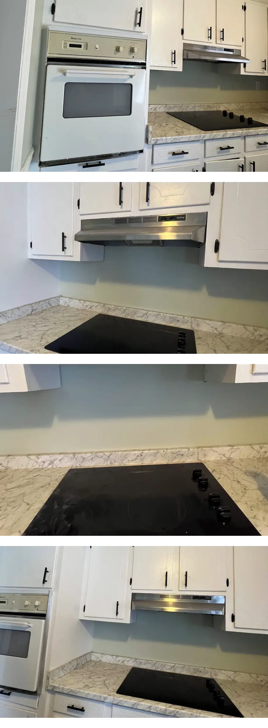 Charming 3-Bedroom Home Located Between ...