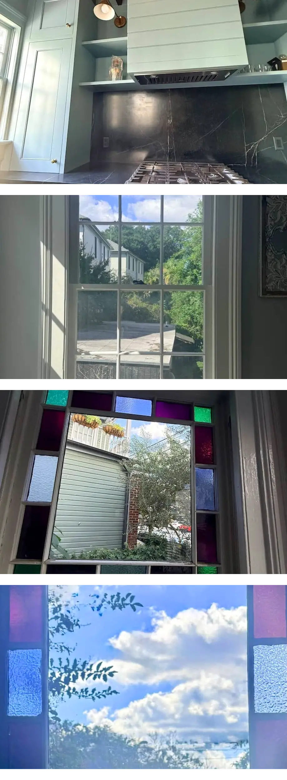 The Veranda - Private Pool and Walk to K...