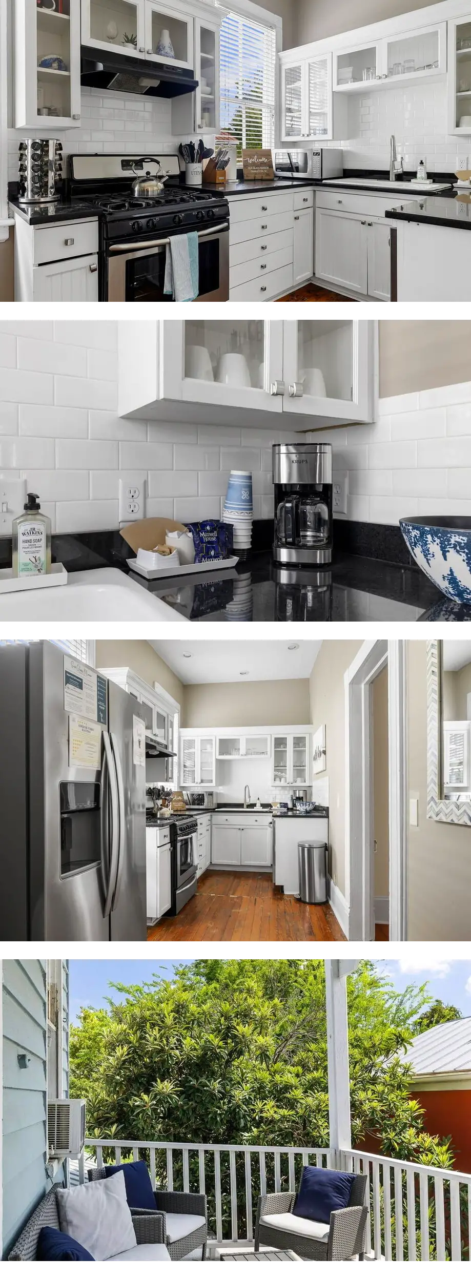 1905 Victorian Historic Home Just 2 Bloc...