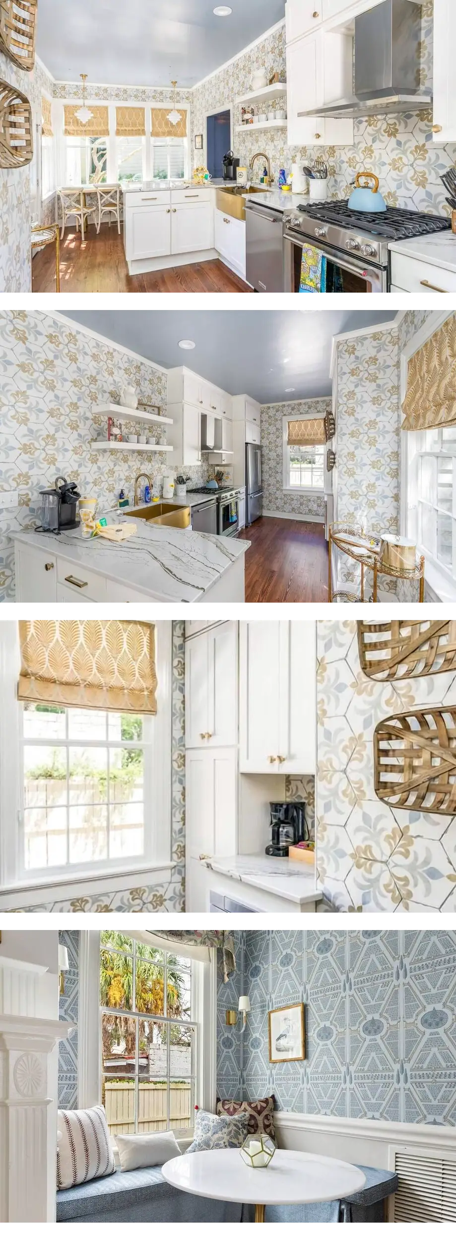 The Nectar Suite|True historical treasur...