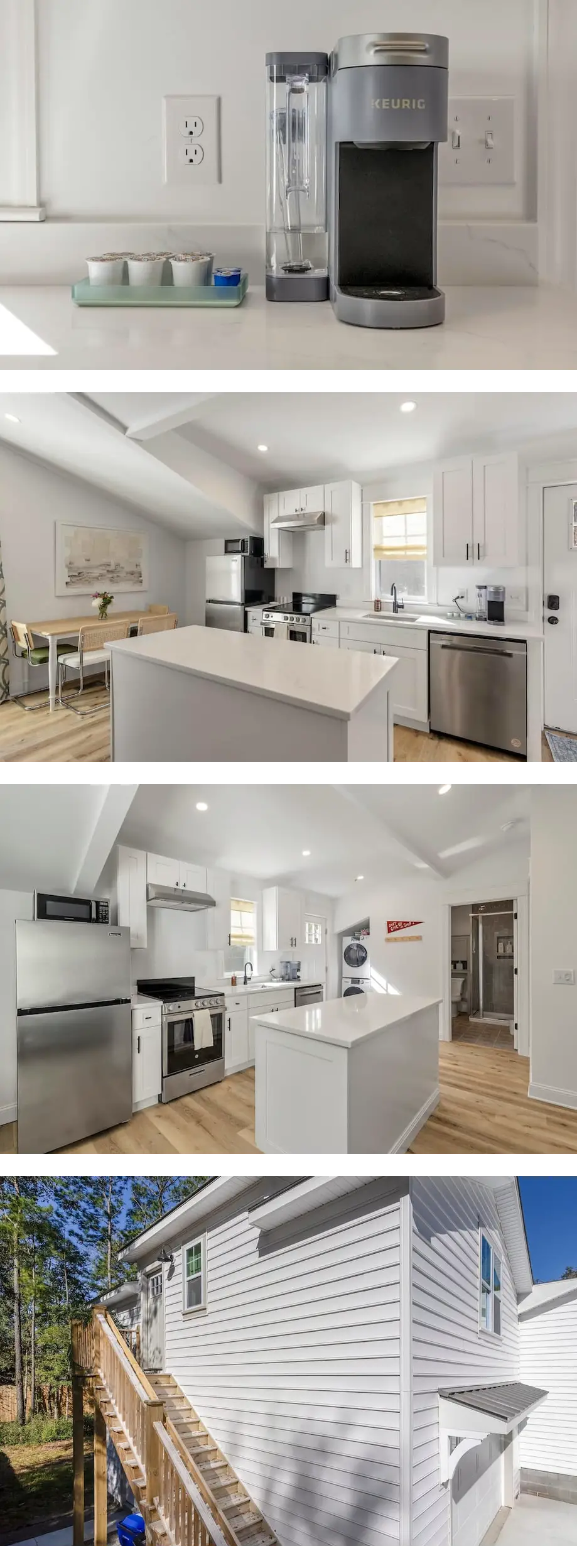 Charming 1-bedroom apartment in wonderfu...