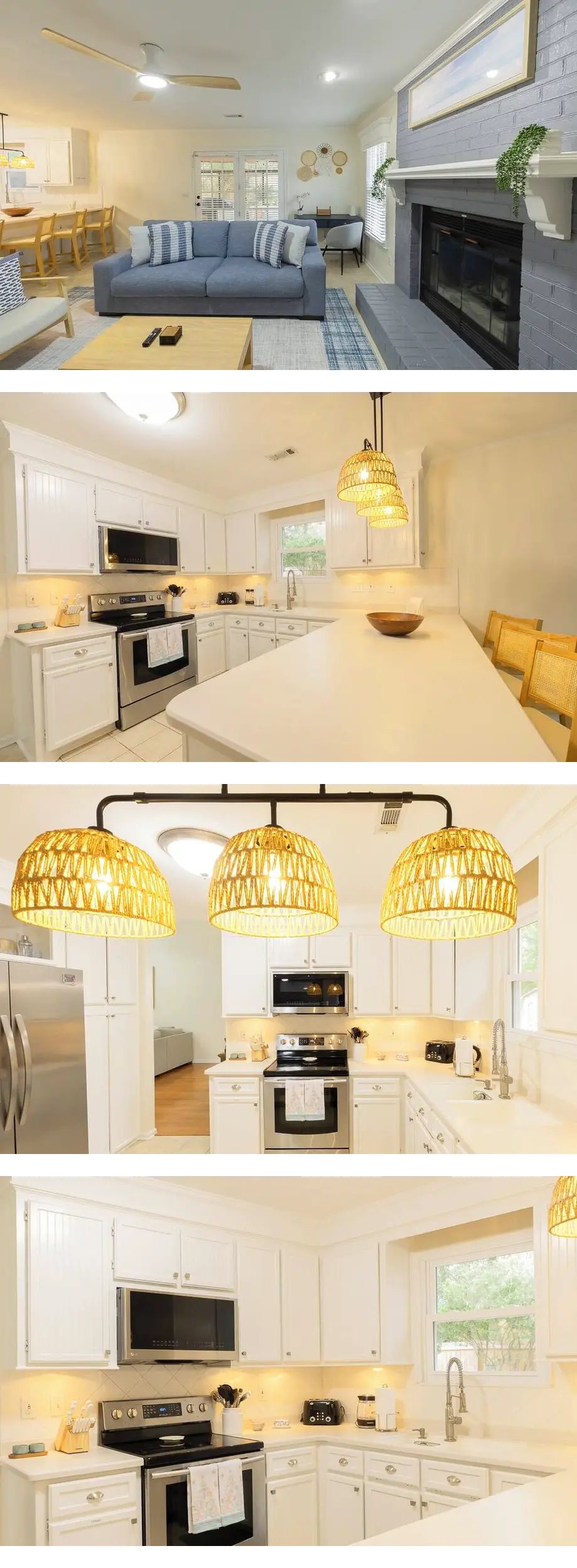 Poolside Palmetto Retreat- N Charleston ...