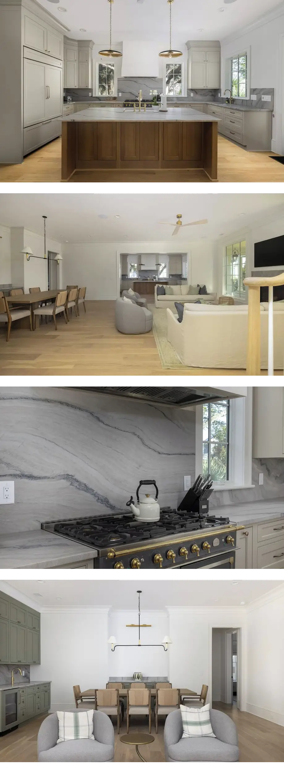 49th Ave 6 - Six on the Beach