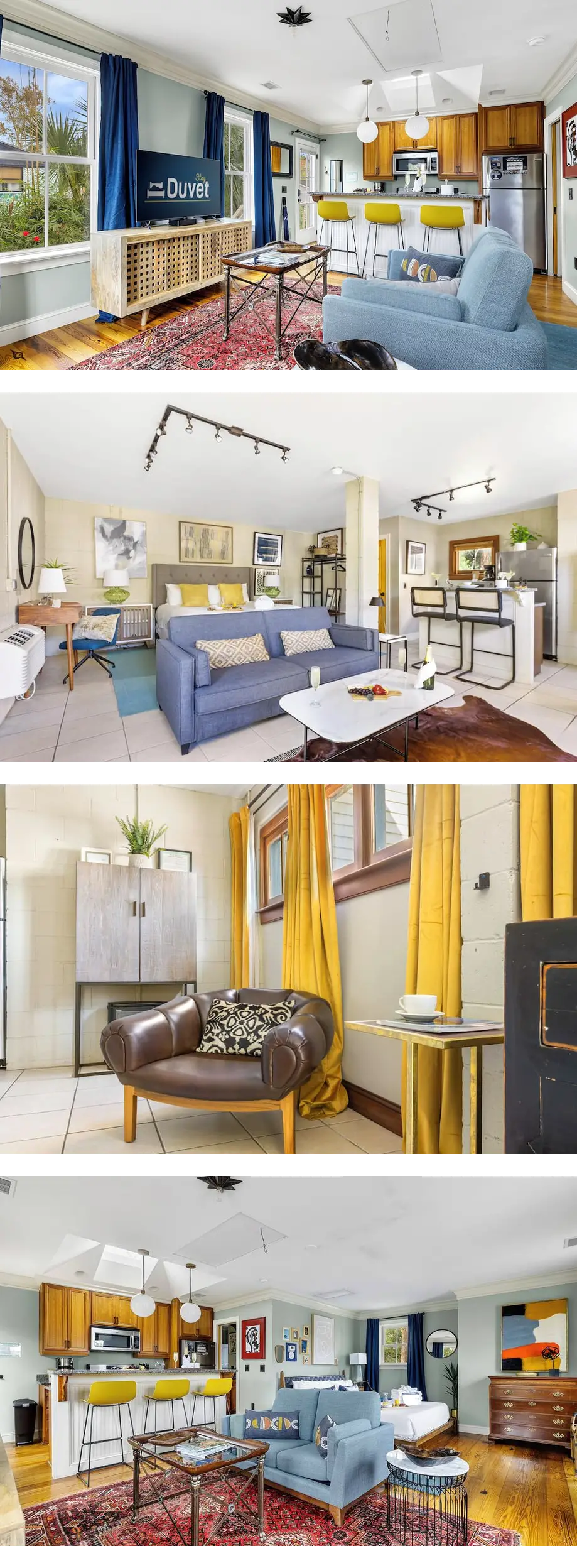 Tranquil Oasis | Blocks to King! | The H...