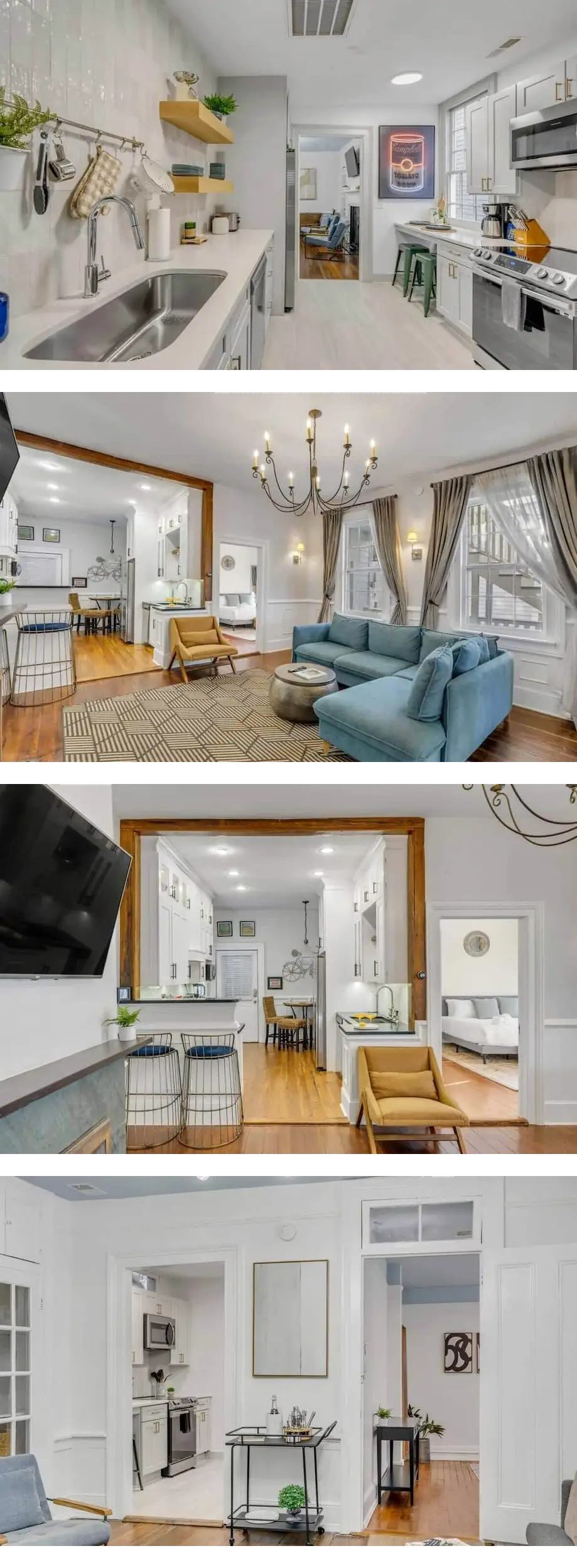 11 Bed Compound for Large Groups, Prime ...