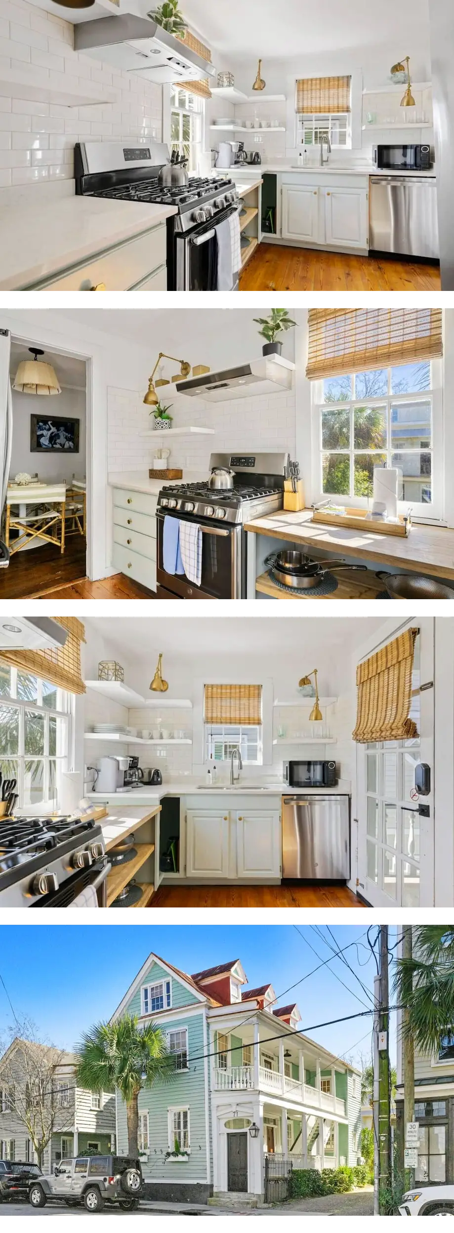 3BR Historic Spring St Gem | Walk to Kin...