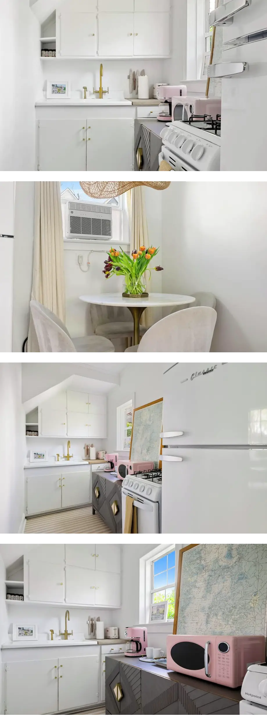 New • Walk to MUSC in 5 Minutes • Ch...