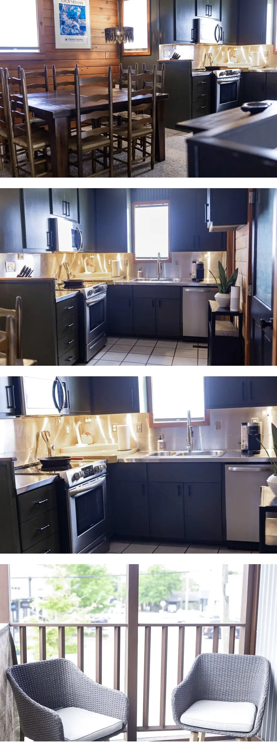 2 Bed 2 Bath - Great Location! 1 Block o...