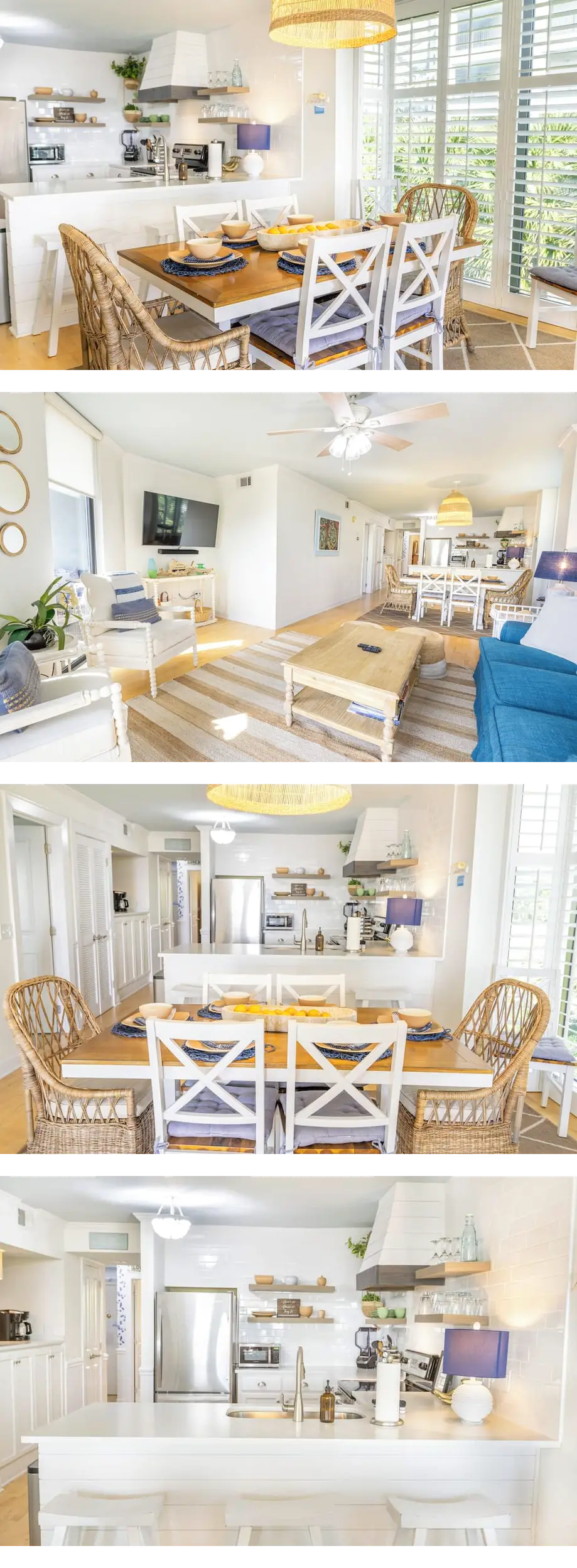 Wild Dunes Beachfront Condo • Pool Acc...