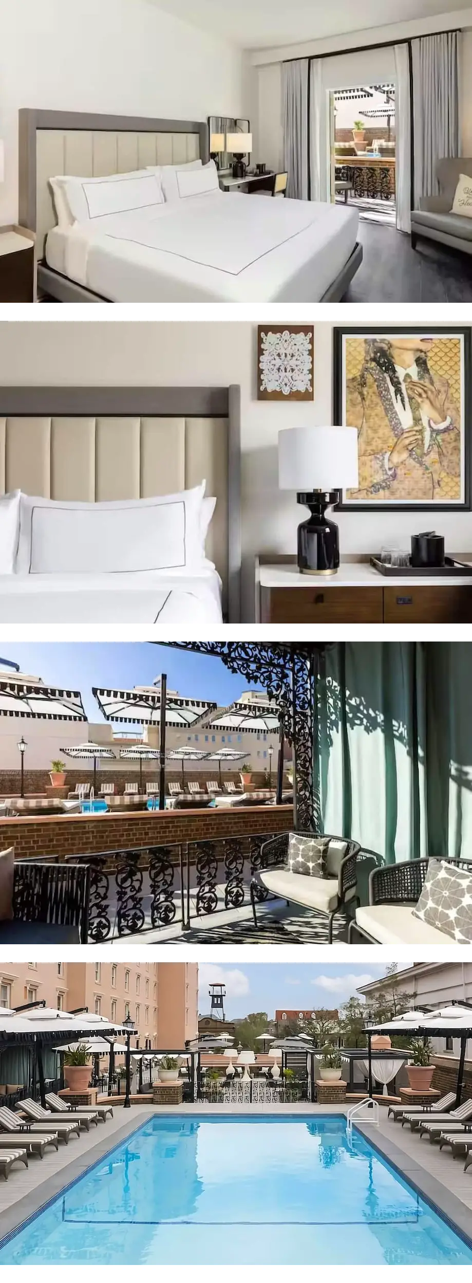 Pet-friendly Room w/ Pool View! Within W...