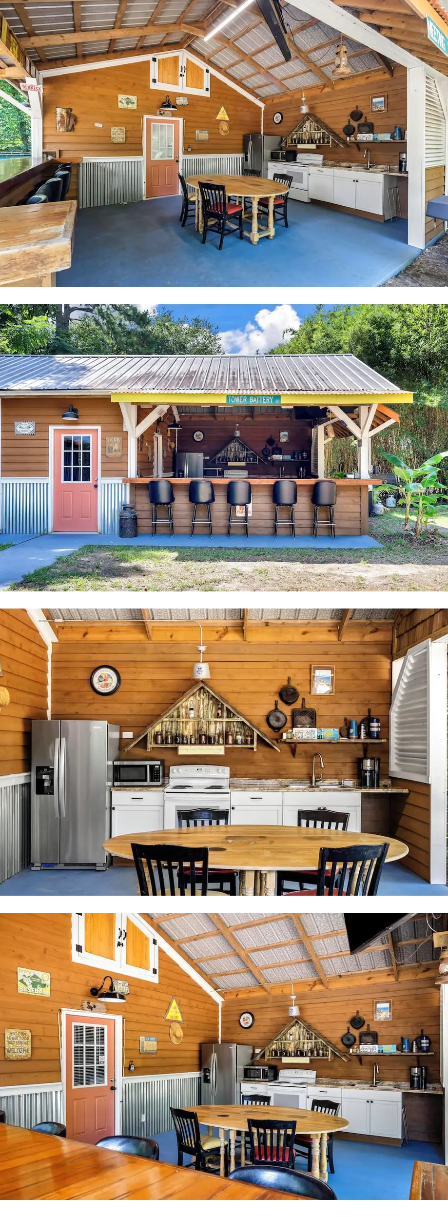Quiet and cozy Coastal Cottage