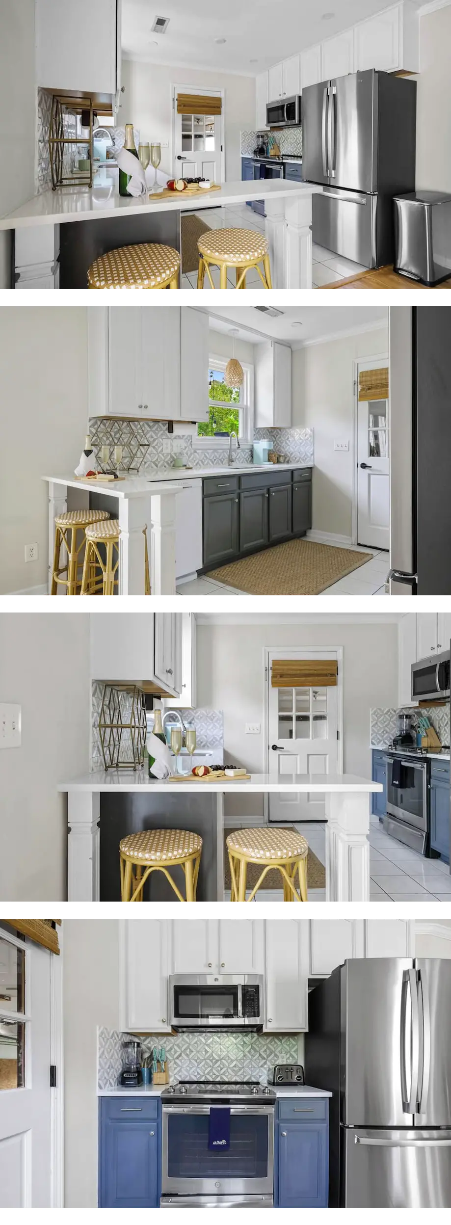Beach Bungalow | Minutes from Folly!